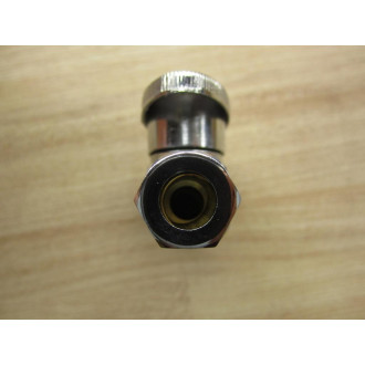 Plumb Pak PP20064 Straight Valve Inlet