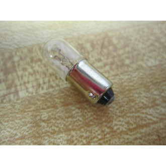 Eiko 755 Miniature Lamps Light Bulbs (Pack of 10)