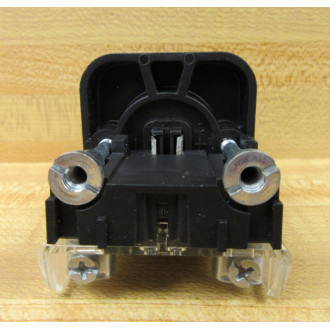 Allen Bradley 800T-Q10G Pilot Light 800TQ10G - New No Box