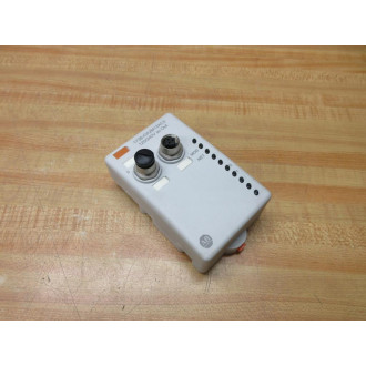 Allen Bradley 1738-OA2M12AC3 Output Module 9725817 - Used