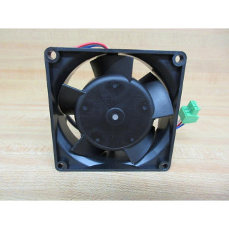 Trumpf 83142HL Control Panel Fan 83142HL Trumpf 83142HL Control Panel Fan 83142HL