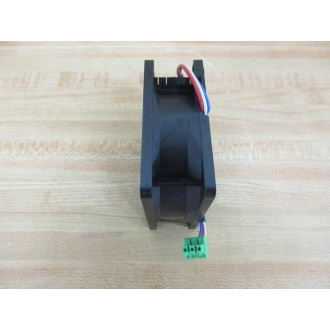 Trumpf 83142HL Control Panel Fan 83142HL Trumpf 83142HL Control Panel Fan 83142HL