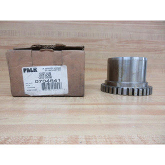 Falk 0704641 Coupling