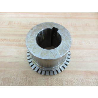Falk 0704641 Coupling