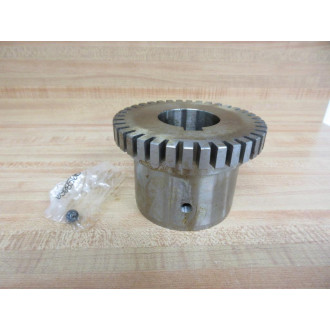 Falk 0704641 Coupling