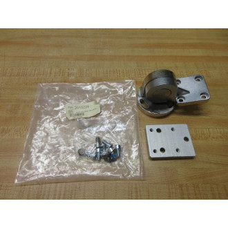 Sick 2015229 Alignment Bracket BEF-GH-DME