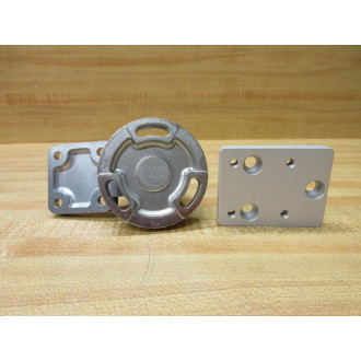 Sick 2015229 Alignment Bracket BEF-GH-DME