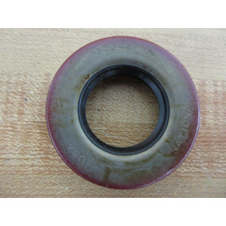 Federal Mogul 450342 Seal (Pack of 2)
