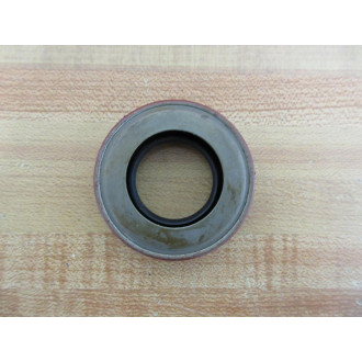 Federal Mogul 450342 Seal (Pack of 2)
