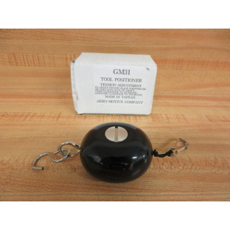 Aero-Motive GM31 Tool Balancer