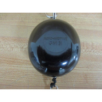 Aero-Motive GM31 Tool Balancer