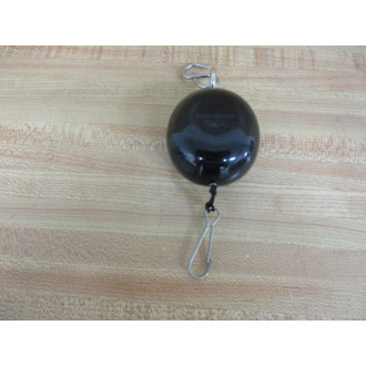 Aero-Motive GM31 Tool Balancer