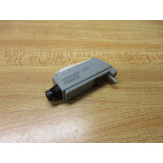 Parker P2D8V32C5 Moduflex Valve Module 12165046 - New No Box