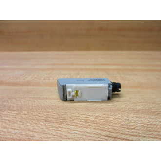 Parker P2D8V32C5 Moduflex Valve Module 12165046 - New No Box