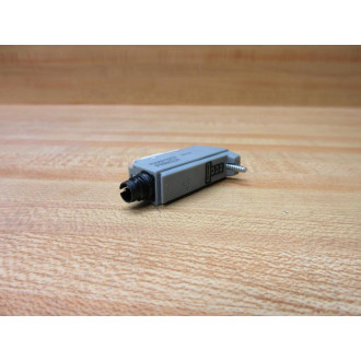 Parker P2D8V32C5 Moduflex Valve Module 12165046 - New No Box