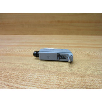 Parker P2D8V32C5 Moduflex Valve Module 12165046