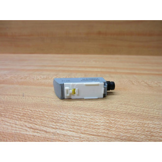 Parker P2D8V32C5 Moduflex Valve Module 12165046