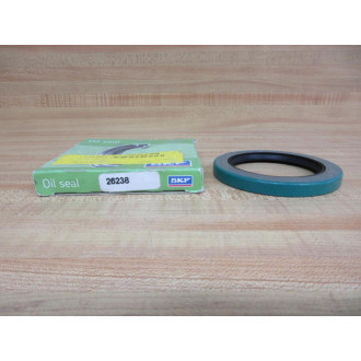 SKF 26238 Chicago Rawhide Oil Seal CR26238