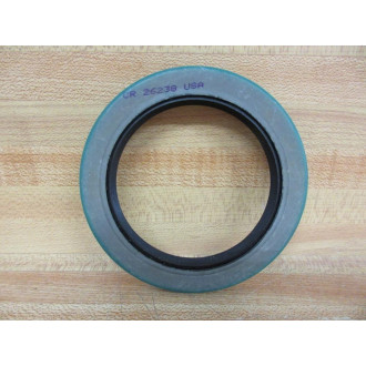SKF 26238 Chicago Rawhide Oil Seal CR26238