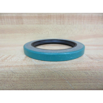 SKF 26238 Chicago Rawhide Oil Seal CR26238