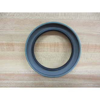 SKF 26238 Chicago Rawhide Oil Seal CR26238