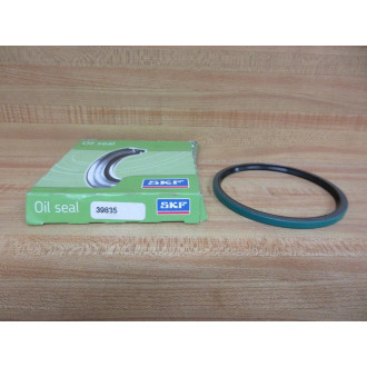 SKF 39835 Chicago Rawhide Oil Seal CR39835