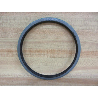 SKF 39835 Chicago Rawhide Oil Seal CR39835