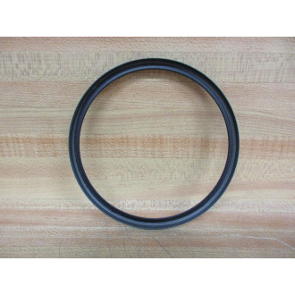 SKF 39835 Chicago Rawhide Oil Seal CR39835