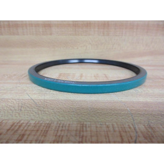 SKF 39835 Chicago Rawhide Oil Seal CR39835