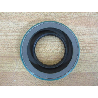 SKF 11908 Chicago Rawhide Oil Seal CR11908