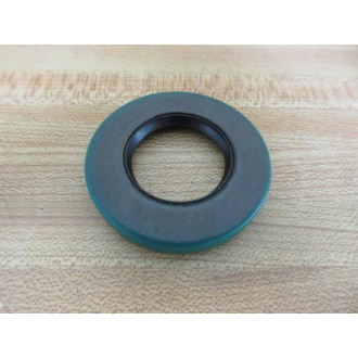 SKF 11908 Chicago Rawhide Oil Seal CR11908