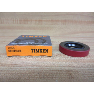 Timken 470245 Seal (Pack of 2)
