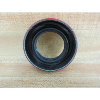 Timken 470245 Seal (Pack of 2)
