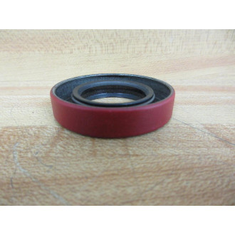 Timken 470245 Seal (Pack of 2)