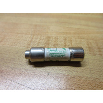 Littelfuse CCMR-2 Fuse CCMR002 Cross Ref 486K43 (Pack of 3) - New No Box Littelfuse CCMR-2 Fuse CCMR002 Cross Ref 486K43 (Pack of 3) - New No Box