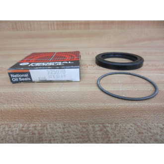 Federal Mogul 225020 National Oil Seal