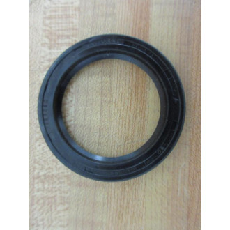 Federal Mogul 225020 National Oil Seal