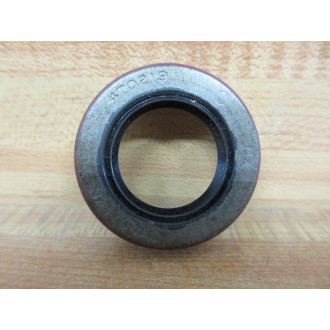 Timken 470219 National Oil Seal (Pack of 2)