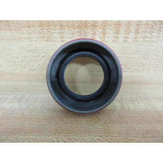 Timken 470219 National Oil Seal (Pack of 2)