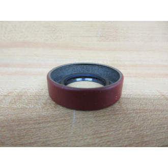 Timken 470219 National Oil Seal (Pack of 2)