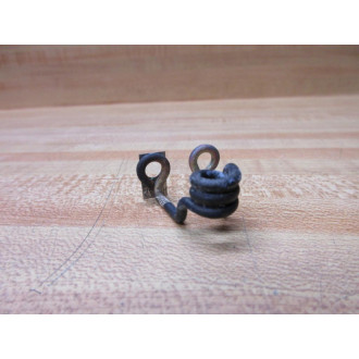 Cutler Hammer 9586-H1375B Eaton Heater Element H1375 (Pack of 2)