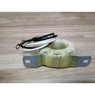 Midwest Current Transformer 4CT16B Current Transformer - New No Box