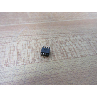 Avago Technologies HCPL-070L Integrated Circuit 70L517 (Pack of 7) - New No Box