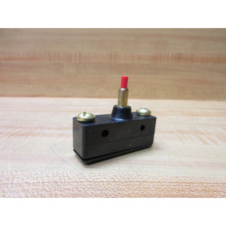 Micro Switch WA-1RX123-A4 Honeywell Switch WA1RX123A4 - Used