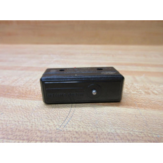 Micro Switch WA-1RX123-A4 Honeywell Switch WA1RX123A4 - Used