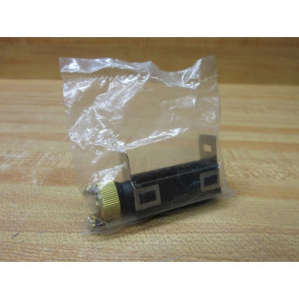 Micro Switch SL1-PA12 Honeywell Limit Switch Base