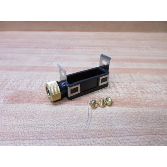 Micro Switch SL1-PA12 Honeywell Limit Switch Base