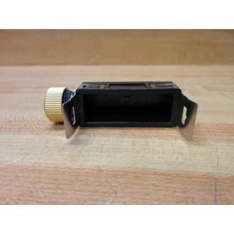 Micro Switch SL1-PA12 Honeywell Limit Switch Base