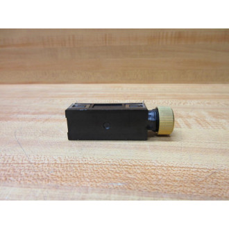Micro Switch SL1-PA12 Honeywell Limit Switch Base