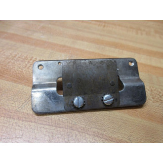 Micro Switch SP330BC1 Switch Assembly SP330BC2 - Used